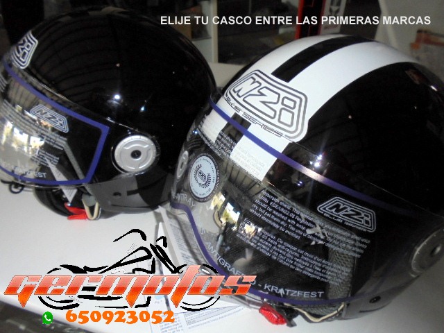 HONDA SH300 - Imagen 9